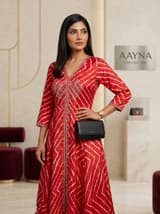 AAYNA-KUR-006-S — Primary Hero View