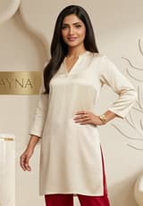 AAYNA-KUR-009-S — Secondary Angle