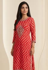 AAYNA-KUR-027-S — Secondary Angle