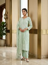 AAYNA-KUR-046-S — Primary Hero View