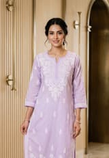 AAYNA-KUR-051-S — Secondary Angle