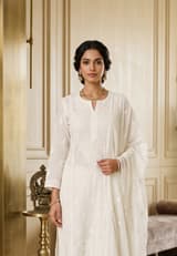AAYNA-KUR-054-S — Secondary Angle