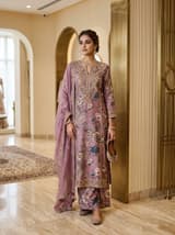 Cotton Kurtis