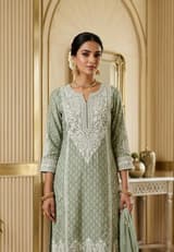 AAYNA-KUR-067-S — Secondary Angle