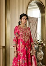 AAYNA-KUR-068-S — Secondary Angle
