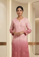 AAYNA-KUR-075-S — Secondary Angle