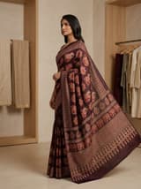 AAYNA-SAR-008 — Secondary Angle