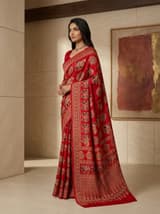 AAYNA-SAR-009 — Secondary Angle
