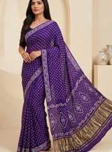 AAYNA-SAR-014 — Secondary Angle