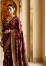 AAYNA-SAR-015 — Secondary Angle