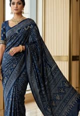 AAYNA-SAR-018 — Secondary Angle