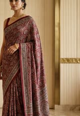 AAYNA-SAR-019 — Secondary Angle