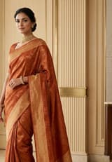 AAYNA-SAR-024 — Secondary Angle