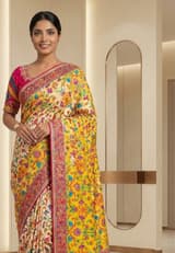 AAYNA-SAR-034 — Secondary Angle