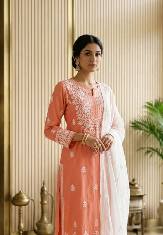 AAYNA-KUR-047-S — Secondary Angle