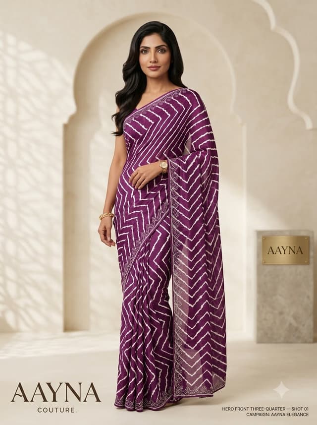 AAYNA-SAR-013 — Secondary Angle