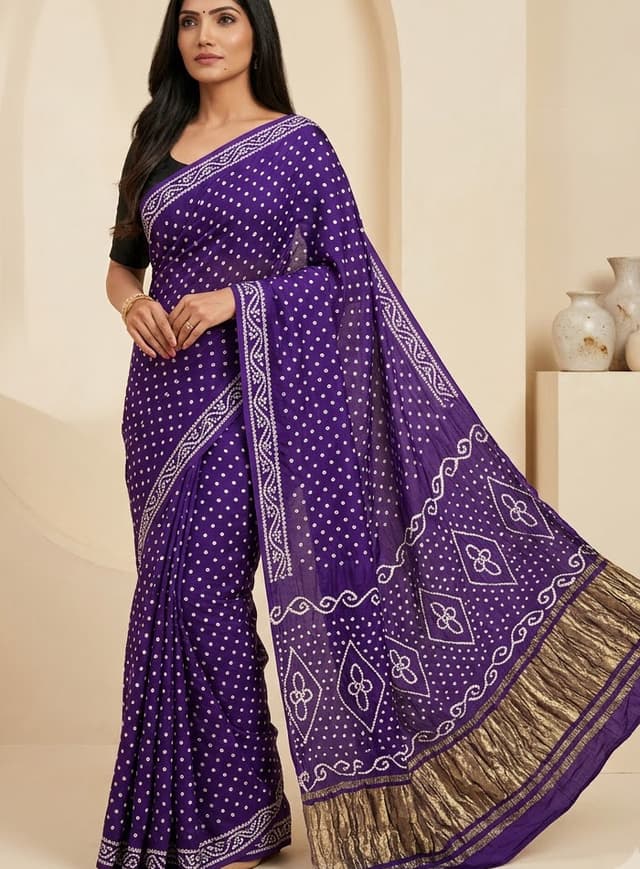 AAYNA-SAR-014 — Secondary Angle