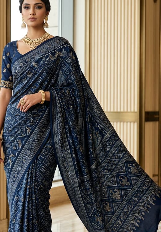 AAYNA-SAR-018 — Secondary Angle