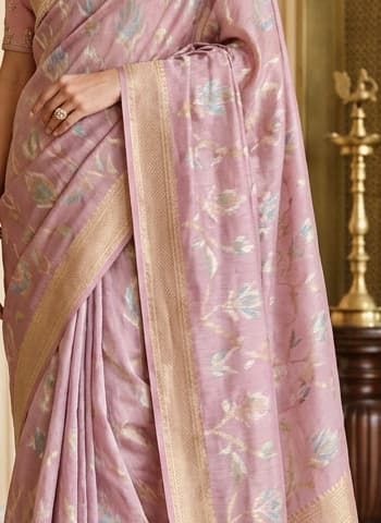 AAYNA-SAR-032 — Artisanal Detail View